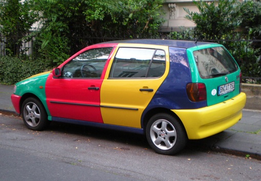 carro-coloridao